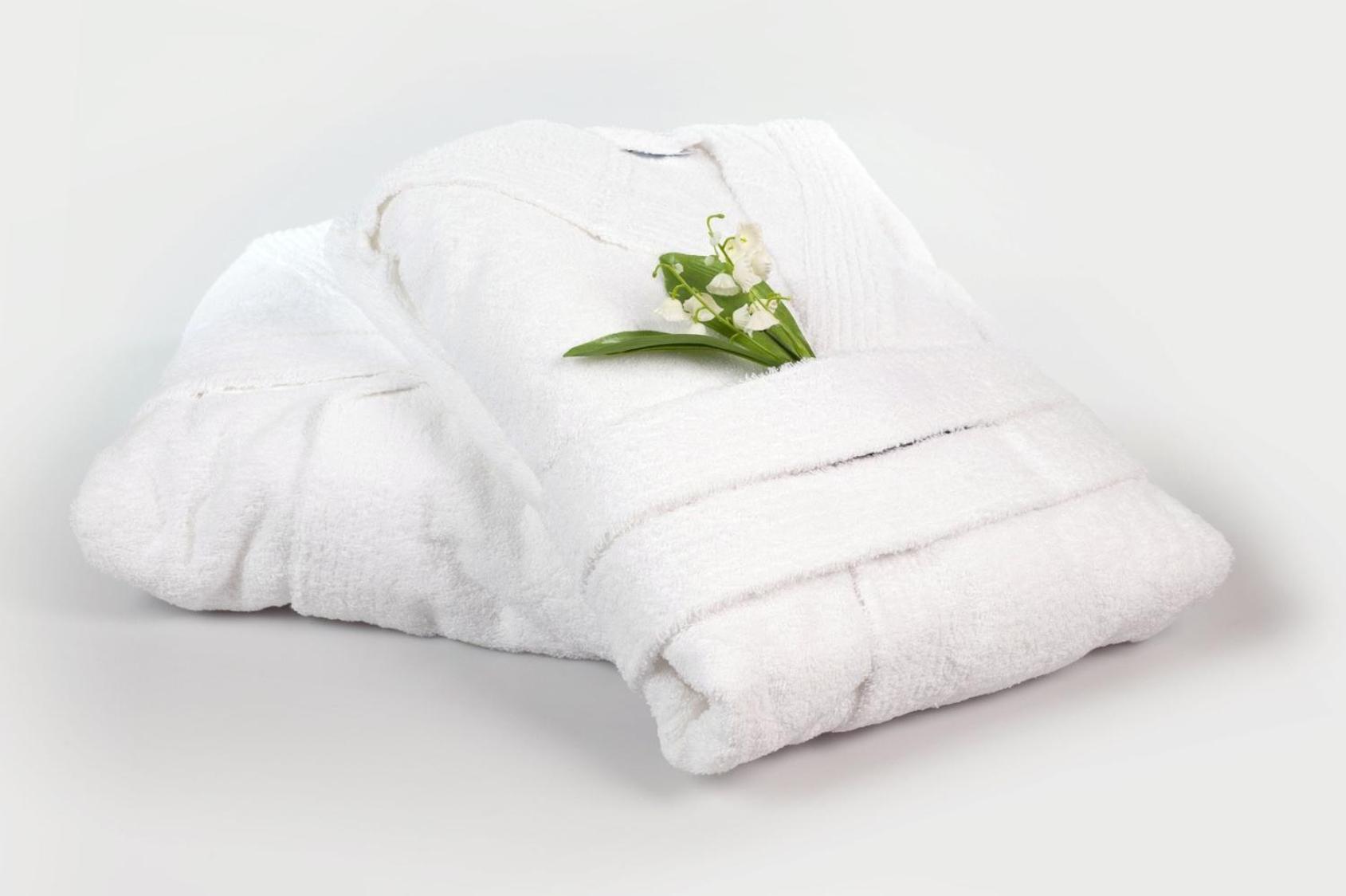 Osaka - Hotel / Vacation Stay 70068 Ngoại thất bức ảnh