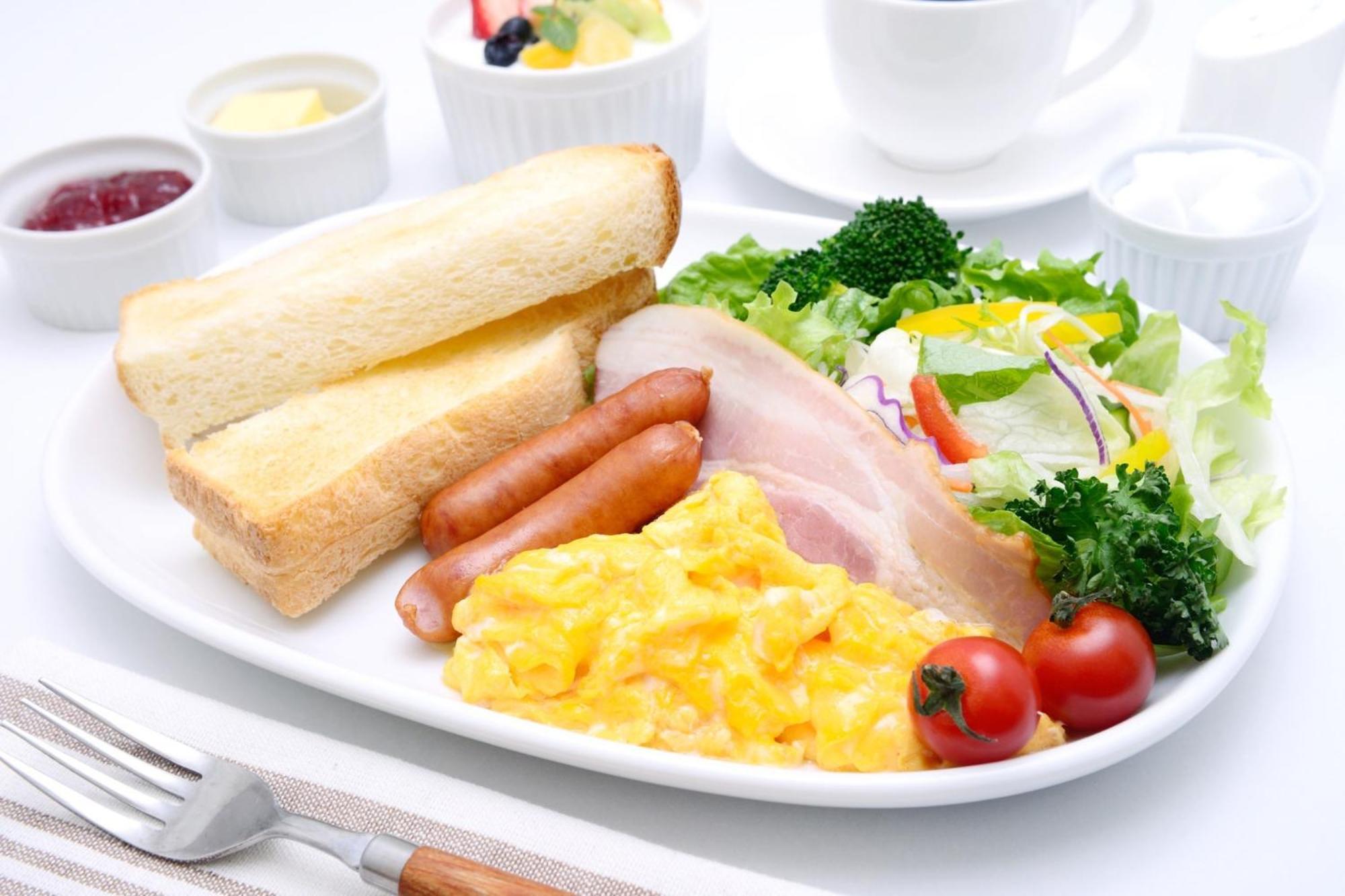 Osaka - Hotel / Vacation Stay 70068 Ngoại thất bức ảnh