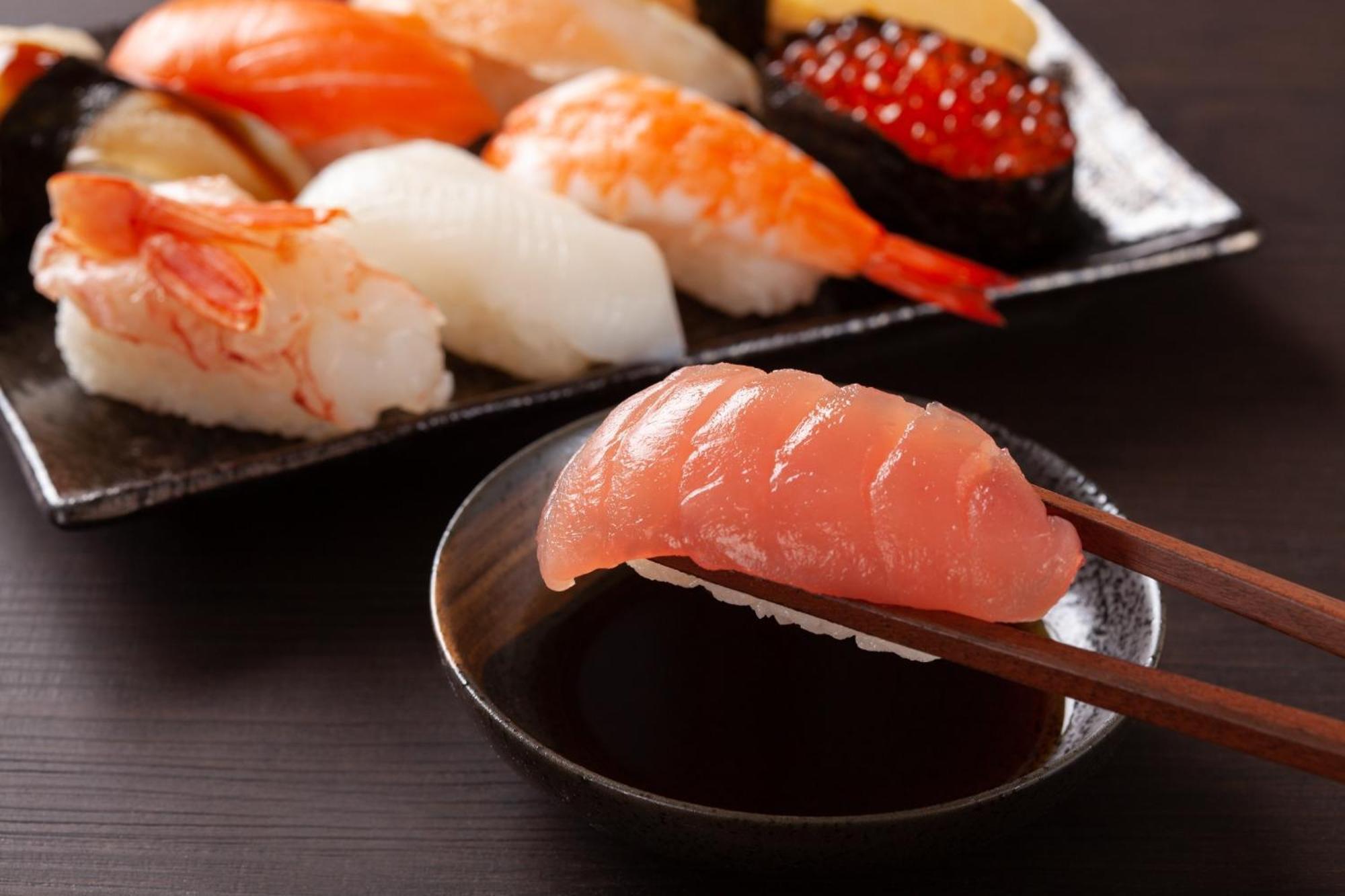 Osaka - Hotel / Vacation Stay 70068 Ngoại thất bức ảnh